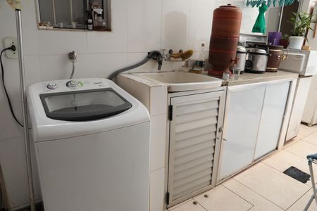 Casa à venda com 70m², 1 quarto e 1 vagaArea Privativa armarios