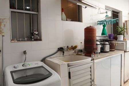 Casa à venda com 70m², 1 quarto e 1 vagaÁrea privativa