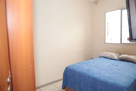 Casa à venda com 70m², 1 quarto e 1 vagaQuarto