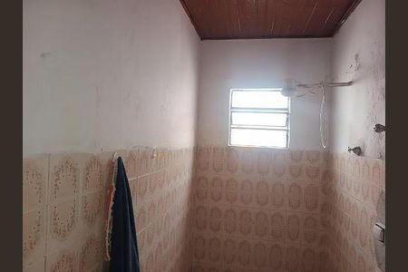 Casa à venda com 1 quarto, 86m² em Quitaúna, Osasco