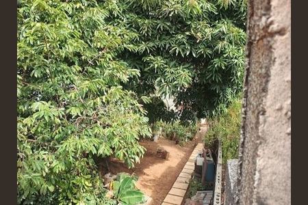 Casa à venda com 1 quarto, 86m² em Quitaúna, Osasco