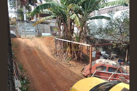 Casa à venda com 1 quarto, 86m² em Quitaúna, Osasco