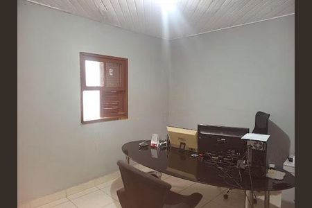 Casa à venda com 1 quarto, 86m² em Quitaúna, Osasco