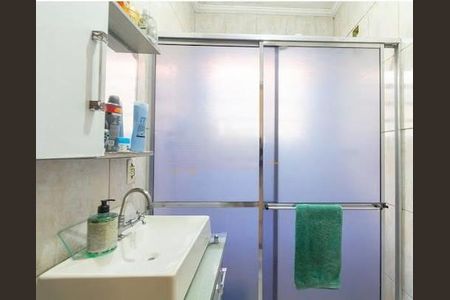 Casa à venda com 4 quartos, 125m² em Jardim das Flores, Osasco