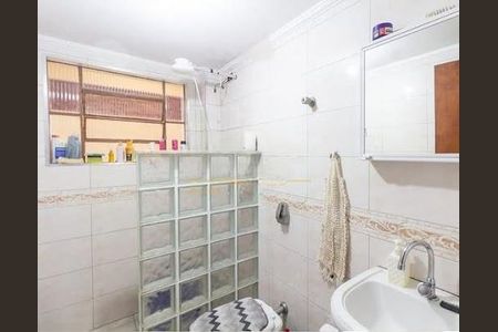 Casa à venda com 4 quartos, 125m² em Jardim das Flores, Osasco