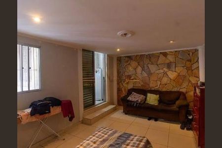 Casa à venda com 4 quartos, 125m² em Jardim das Flores, Osasco