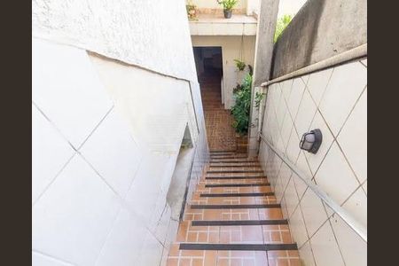 Casa à venda com 4 quartos, 125m² em Jardim das Flores, Osasco