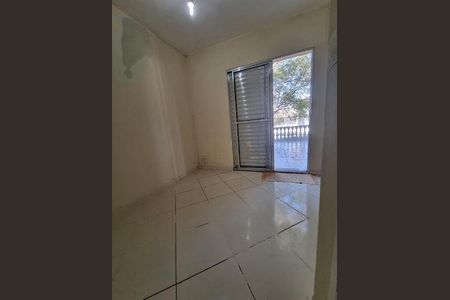 Casa à venda com 2 quartos, 306m² em Pestana, Osasco