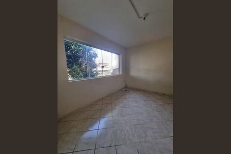 Casa à venda com 2 quartos, 306m² em Pestana, Osasco