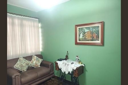 Casa à venda com 2 quartos, 141m² em Quitaúna, Osasco