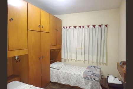 Casa à venda com 2 quartos, 141m² em Quitaúna, Osasco
