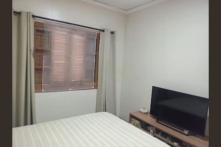 Casa à venda com 2 quartos, 141m² em Quitaúna, Osasco