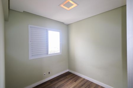 Apartamento para alugar com 114m², 3 quartos e 2 vagasQuarto 2