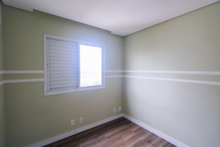 Apartamento para alugar com 114m², 3 quartos e 2 vagasQuarto 1