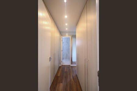 Apartamento para alugar com 114m², 3 quartos e 2 vagasSuíte