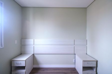 Apartamento para alugar com 114m², 3 quartos e 2 vagasSuíte
