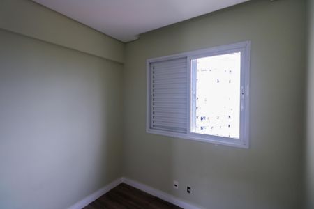 Apartamento para alugar com 114m², 3 quartos e 2 vagasQuarto 2