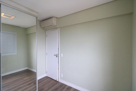 Apartamento para alugar com 114m², 3 quartos e 2 vagasQuarto 2