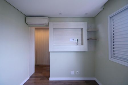 Apartamento para alugar com 114m², 3 quartos e 2 vagasSuíte