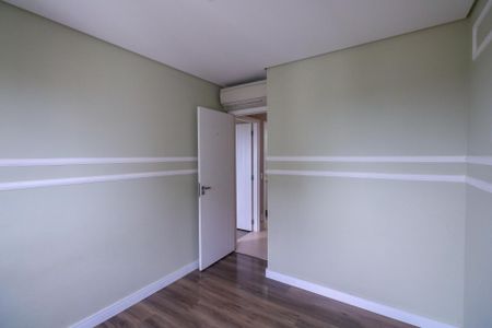 Apartamento para alugar com 114m², 3 quartos e 2 vagasQuarto 1