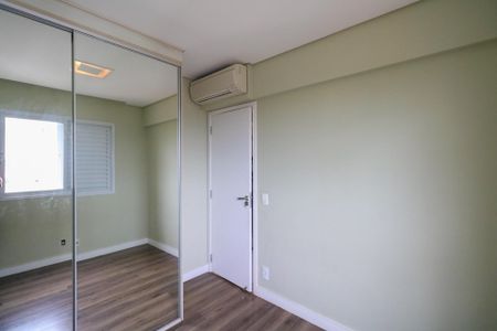 Apartamento para alugar com 114m², 3 quartos e 2 vagasQuarto 2
