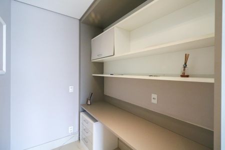 Apartamento para alugar com 114m², 3 quartos e 2 vagasSala