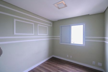 Apartamento para alugar com 114m², 3 quartos e 2 vagasQuarto 1