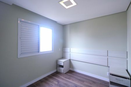 Apartamento para alugar com 114m², 3 quartos e 2 vagasSuíte