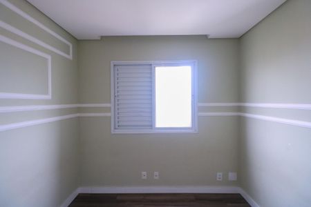 Apartamento para alugar com 114m², 3 quartos e 2 vagasQuarto 1