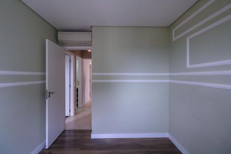 Apartamento para alugar com 114m², 3 quartos e 2 vagasQuarto 1