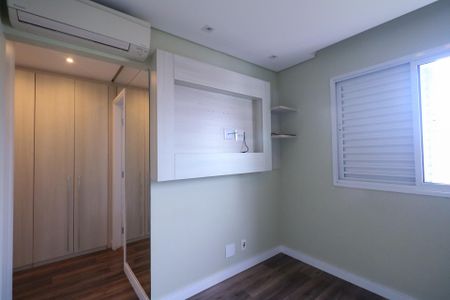 Apartamento para alugar com 114m², 3 quartos e 2 vagasSuíte