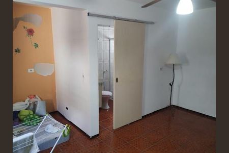 Casa à venda com 3 quartos, 160m² em Cidade das Flores, Osasco