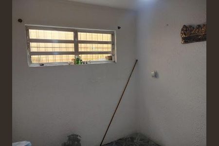 Casa à venda com 3 quartos, 160m² em Cidade das Flores, Osasco