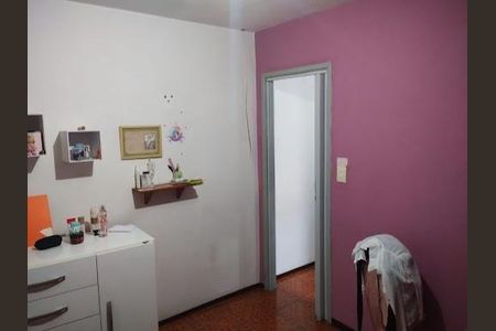 Casa à venda com 3 quartos, 160m² em Cidade das Flores, Osasco