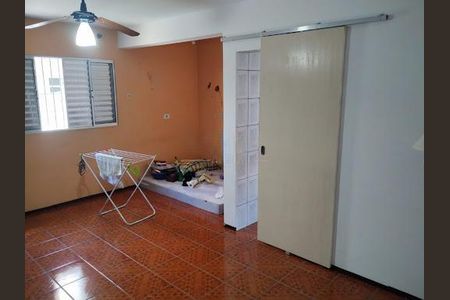 Casa à venda com 3 quartos, 160m² em Cidade das Flores, Osasco