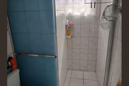 Casa à venda com 3 quartos, 160m² em Cidade das Flores, Osasco