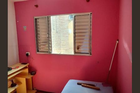 Casa à venda com 3 quartos, 160m² em Cidade das Flores, Osasco