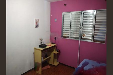 Casa à venda com 3 quartos, 160m² em Cidade das Flores, Osasco