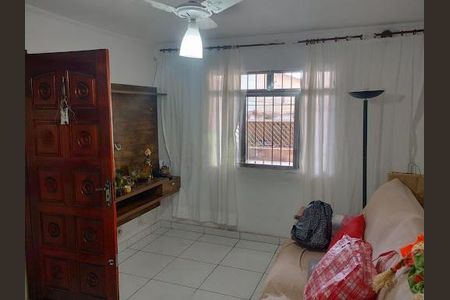 Casa à venda com 3 quartos, 160m² em Cidade das Flores, Osasco