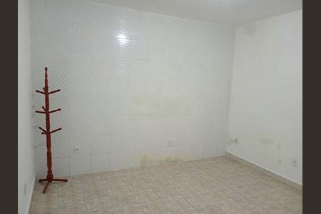 Casa à venda com 5 quartos, 143m² em Jardim Roberto, Osasco