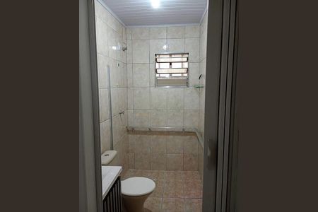 Casa à venda com 5 quartos, 143m² em Jardim Roberto, Osasco