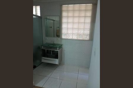 Casa à venda com 5 quartos, 143m² em Jardim Roberto, Osasco