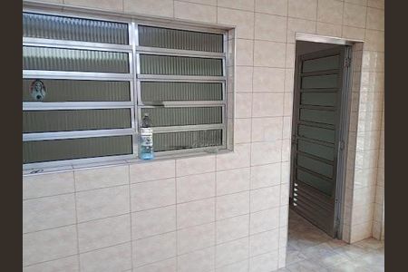 Casa à venda com 5 quartos, 143m² em Jardim Roberto, Osasco