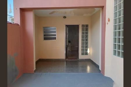 Casa à venda com 5 quartos, 143m² em Jardim Roberto, Osasco