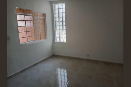 Casa à venda com 5 quartos, 143m² em Jardim Roberto, Osasco