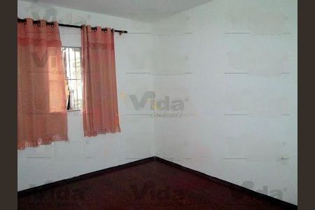 Casa à venda com 3 quartos, 110m² em Vila Yolanda, Osasco