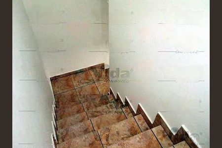 Casa à venda com 3 quartos, 110m² em Vila Yolanda, Osasco
