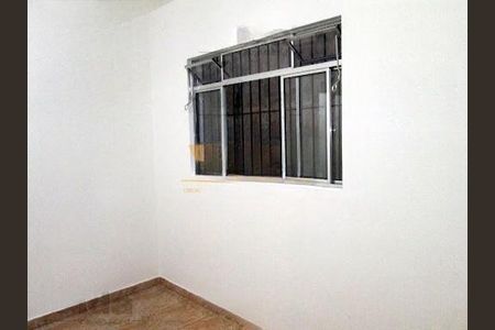 Casa à venda com 3 quartos, 110m² em Vila Yolanda, Osasco