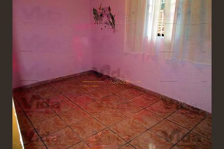 Casa à venda com 3 quartos, 110m² em Vila Yolanda, Osasco