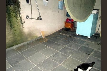 Casa à venda com 110m², 3 quartos e 2 vagas